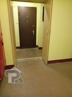 Купить 1-комнатную квартиру, №389241