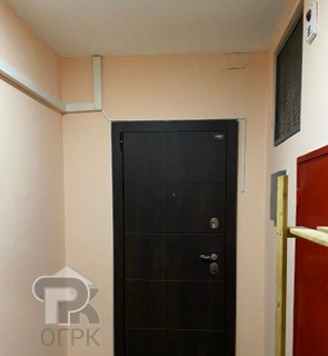 Купить 2-комнатную квартиру, №345501