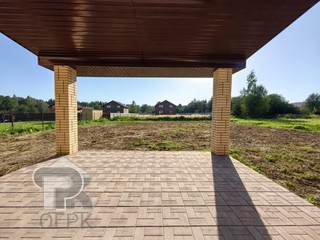 Купить дом, №386795