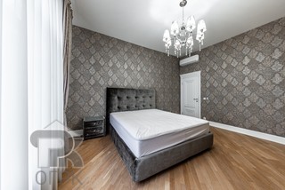 Купить коттедж, №388108