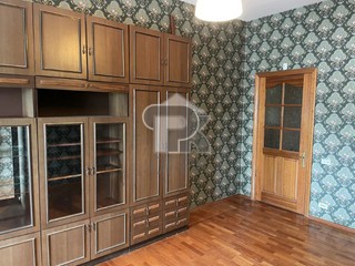 Купить 2-комнатную квартиру, №390839