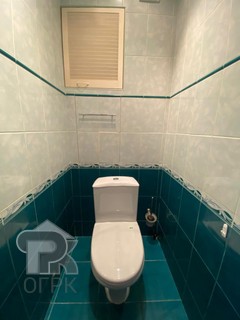 Купить 3-комнатную квартиру, №385932