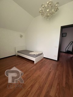 Купить дом, №386729