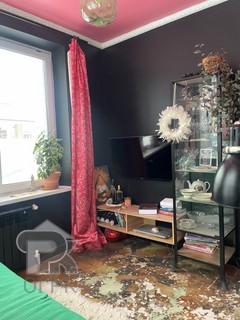 Купить дом, №387611