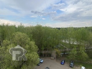 Купить 2-комнатную квартиру, №389718
