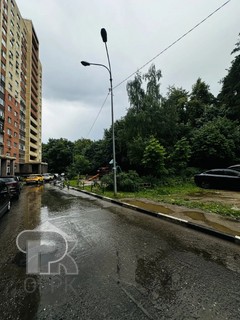 Купить студию, №389898