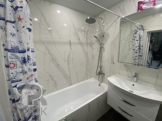 Купить студию, №385564