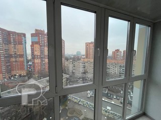 Купить 1-комнатную квартиру, №387782