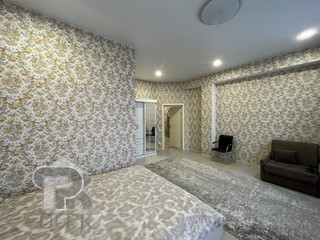 Купить дом, №387816