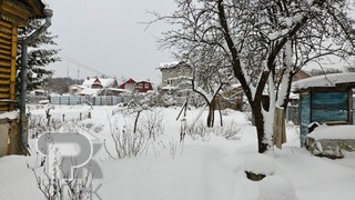 Купить землю, №388668