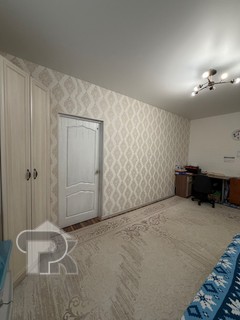Купить 2-комнатную квартиру, №387691