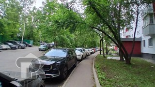 Купить 3-комнатную квартиру, №390057
