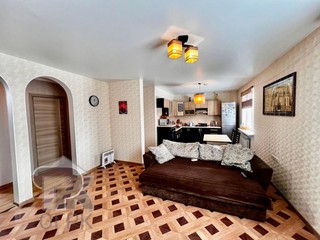 Купить дом, №384739