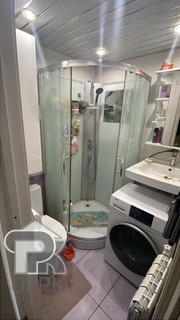 Купить дом, №388241