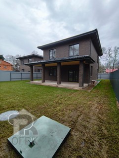 Купить дом, №389330