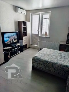 Купить студию, №391447
