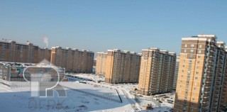 Купить 2-комнатную квартиру, №326861