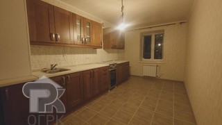 Купить 3-комнатную квартиру, №371490