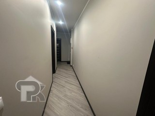 Купить 2-комнатную квартиру, №385994