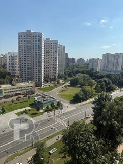 Купить 2-комнатную квартиру, №386187
