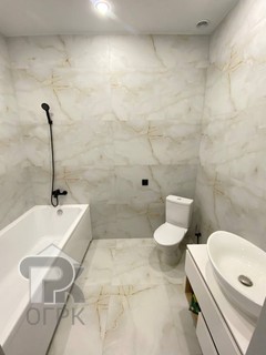 Купить дом, №387466