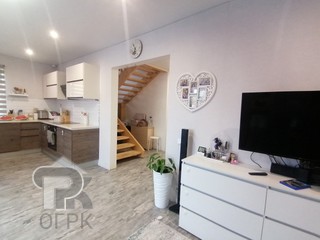 Купить дом, №391267