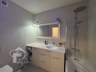 Купить 1-комнатную квартиру, №382776