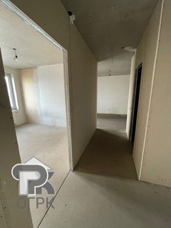 Купить 3-комнатную квартиру, №388407