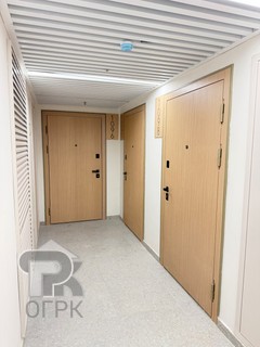Купить студию, №392515