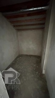 Купить коттедж, №389865