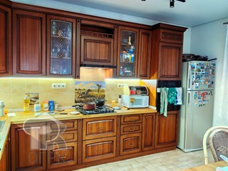 Купить дом, №385785