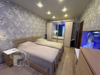 Купить 2-комнатную квартиру, №387920