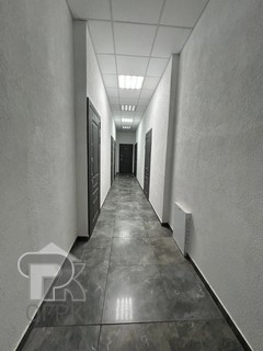 Купить студию, №390890