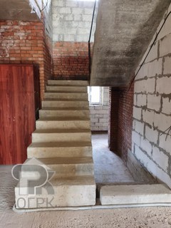 Купить дом, №380011