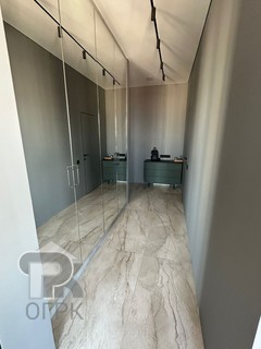 Купить 2-комнатную квартиру, №385814