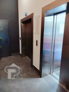 Купить 3-комнатную квартиру, №387376