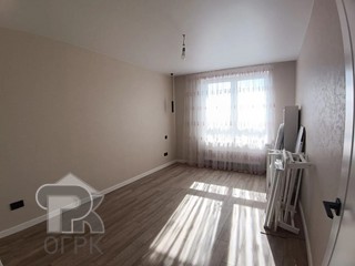 Купить 2-комнатную квартиру, №358057