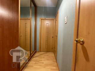 Купить 3-комнатную квартиру, №391037