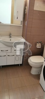 Купить 1-комнатную квартиру, №370567