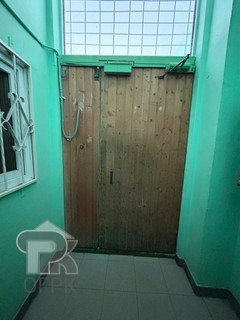 Купить 3-комнатную квартиру, №371188