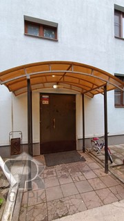 Купить 3-комнатную квартиру, №386077
