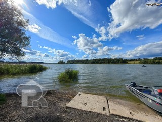 Купить землю, №386796