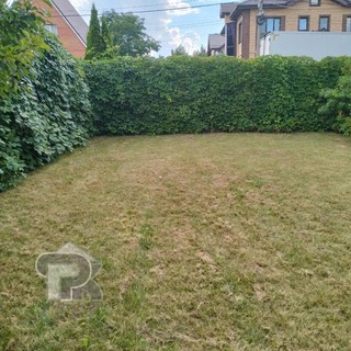 Купить дом, №390726