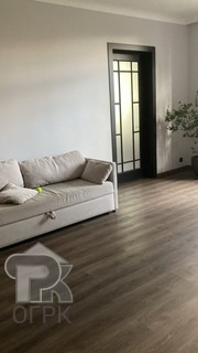 Купить 3-комнатную квартиру, №385927
