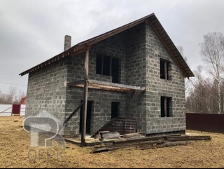 Купить дом, №387023