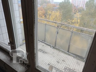 Купить 2-комнатную квартиру, №387145