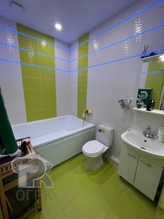 Купить коттедж, №389258