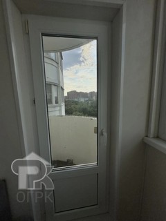 Купить 2-комнатную квартиру, №391329