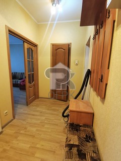 Купить 2-комнатную квартиру, №370041