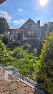 Купить коттедж, №388033